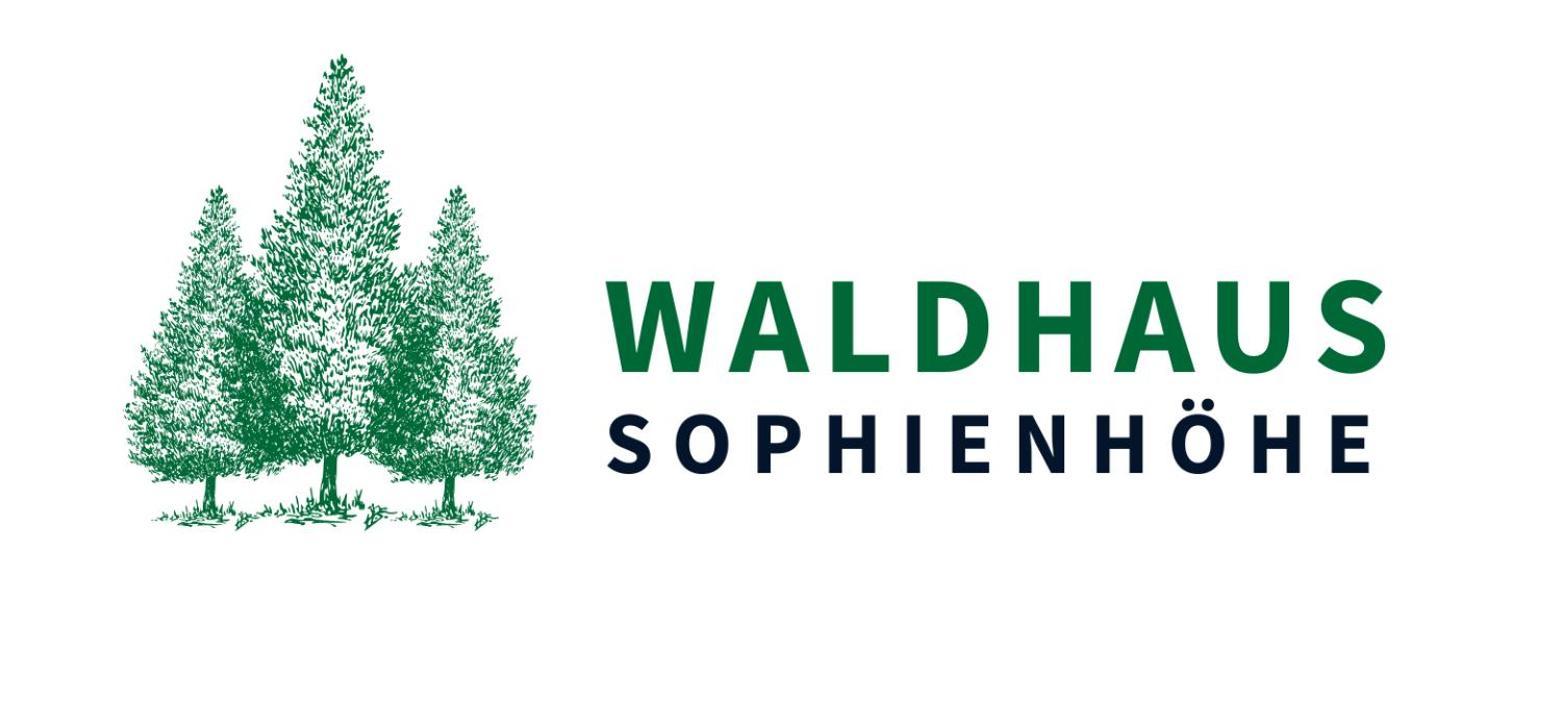 Waldhaus Sophienhoehe * Mechernich
